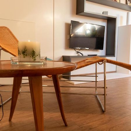 Aqualago Casa Vacanze Suite Verbania Kültér fotó