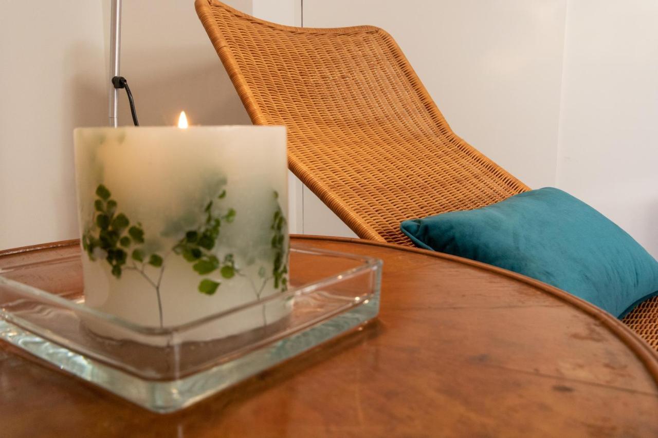 Aqualago Casa Vacanze Suite Verbania Kültér fotó